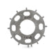 Crank Trigger Wheel <br> Honda K-Series