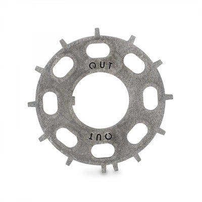 Crank Trigger Wheel <br> Honda K-Series
