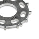 Crank Trigger Wheel <br> Honda K-Series