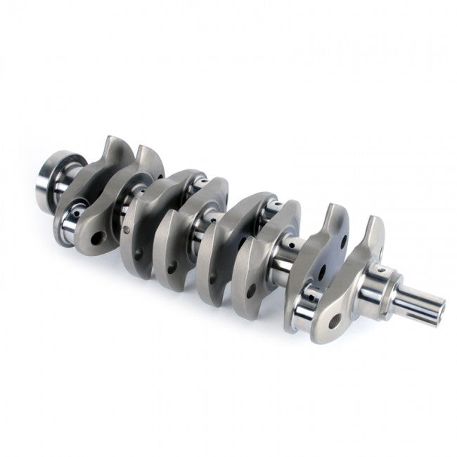 Billet 106mm Crankshaft <br> Honda K-Series