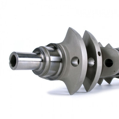 Billet 106mm Crankshaft <br> Honda K-Series