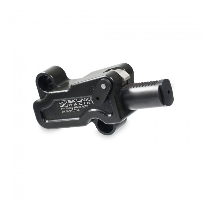 Chain Tensioner <br> Honda K-Series