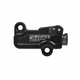 Chain Tensioner <br> Honda K-Series