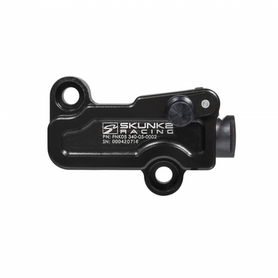 Chain Tensioner <br> Honda K-Series