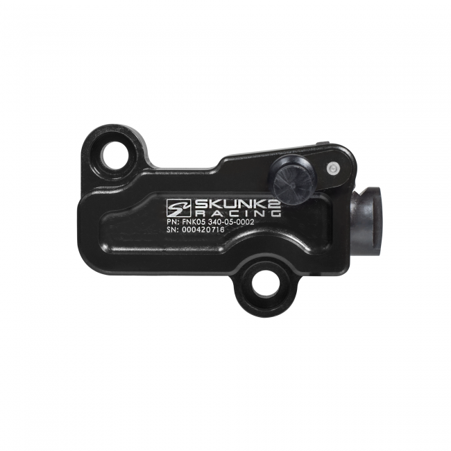 Chain Tensioner <br> Honda K-Series