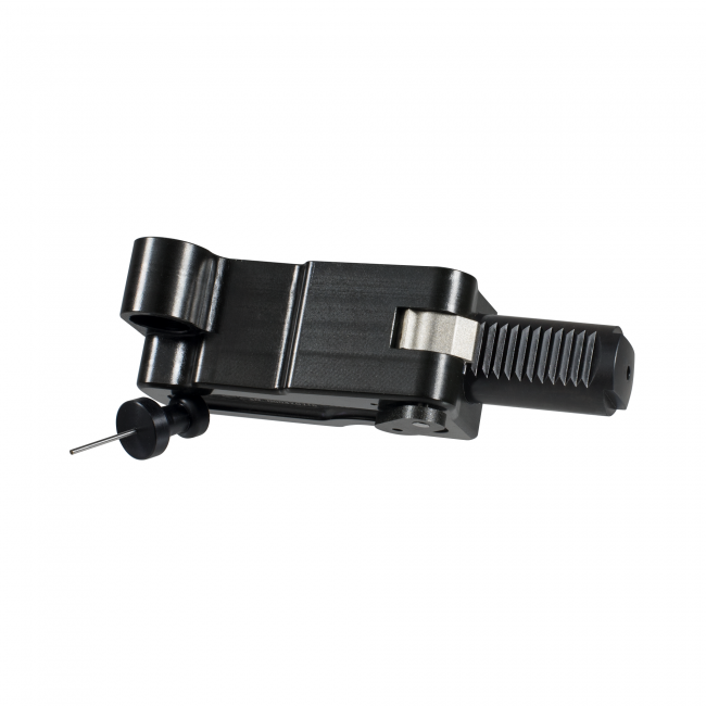 Chain Tensioner <br> Honda K-Series