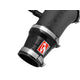 Composite Cold Air Intake <br> 06-11 Honda Civic Si