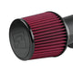 Composite Cold Air Intake <br> 06-11 Honda Civic Si