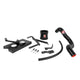 Composite Cold Air Intake <br> 06-11 Honda Civic Si