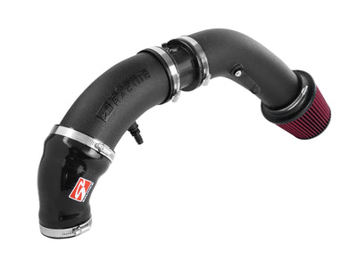 Composite Cold Air Intake <br> 12-15 Honda Civic Si