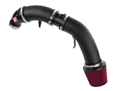 Composite Cold Air Intake <br> 12-15 Honda Civic Si