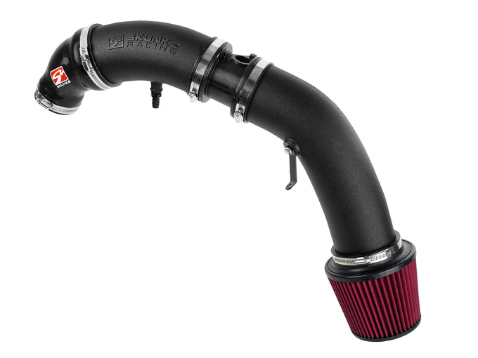 Composite Cold Air Intake <br> 12-15 Honda Civic Si