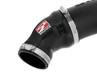 Composite Cold Air Intake <br> 12-15 Honda Civic Si