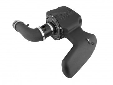 Powerbox Intake System <br> 13-20 Subaru BRZ, Scion FRS, Toyota FT86