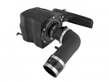 Powerbox Intake System <br> 13-20 Subaru BRZ, Scion FRS, Toyota FT86