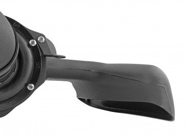 Powerbox Intake System <br> 13-20 Subaru BRZ, Scion FRS, Toyota FT86