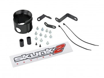 Powerbox Intake System <br> 13-20 Subaru BRZ, Scion FRS, Toyota FT86