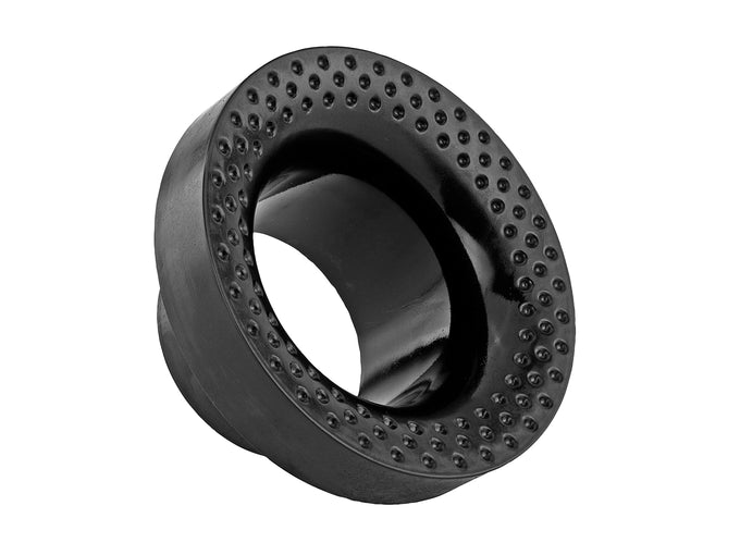 Composite 3.5in Velocity Stack <br> Honda Universal