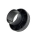 Composite 3.5in Velocity Stack <br> Honda Universal