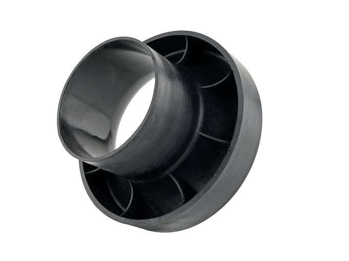 Composite 3.5in Velocity Stack <br> Honda Universal