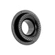 Composite 3.5in Velocity Stack with Mount <br> Honda Universal