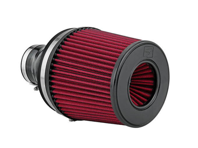 Universal Air Stack Kit with Filter <br> Honda Universal