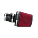 Universal Air Stack Kit with Filter <br> Honda Universal