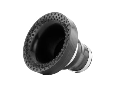 Universal Air Stack Kit with Filter <br> Honda Universal