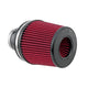 Universal Intake Kit 3.5in Coupler <br> Honda Universal