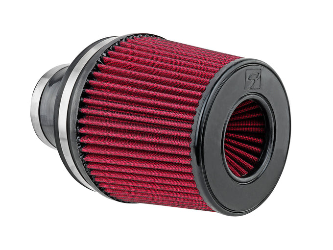 Universal Intake Kit 3.5in Coupler <br> Honda Universal