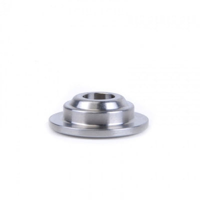 Alpha Series Valve Spring and Titanium Retainer Kit <br> Honda D16 VTEC