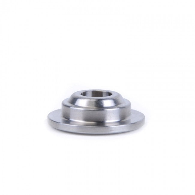 Alpha Series Valve Spring and Titanium Retainer Kit <br> Honda D16 VTEC
