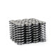 Alpha Series Valve Spring and Titanium Retainer Kit <br> Honda D16 VTEC
