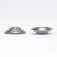Valve Spring and Titanium Retainer Kit <br> Honda K-Series