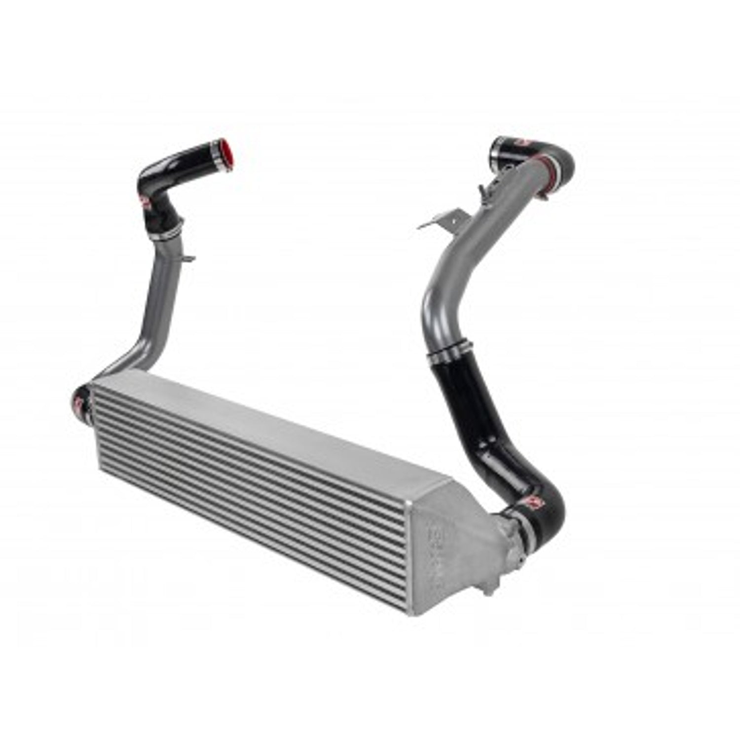 Intercooler Kit <br> 16-21 Honda Civic 1.5T