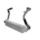 Intercooler Kit <br> 16-21 Honda Civic 1.5T