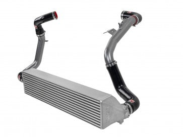 Intercooler Kit <br> 16-21 Honda Civic 1.5T