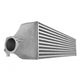 Intercooler Kit <br> 16-21 Honda Civic 1.5T