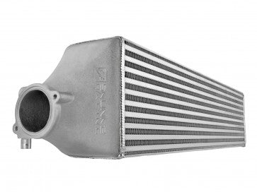 Intercooler Kit <br> 16-21 Honda Civic 1.5T
