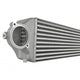 Intercooler Kit <br> 16-21 Honda Civic 1.5T