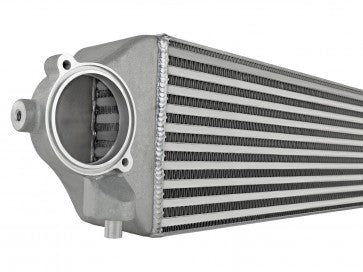 Intercooler Kit <br> 16-21 Honda Civic 1.5T