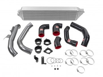 Intercooler Kit <br> 16-21 Honda Civic 1.5T