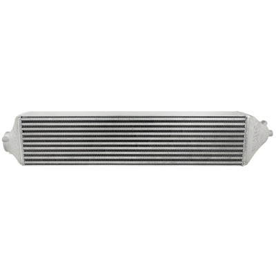 Intercooler Fits OEM Piping (I/C Only) <br> 16-21 Honda Civic 1.5T