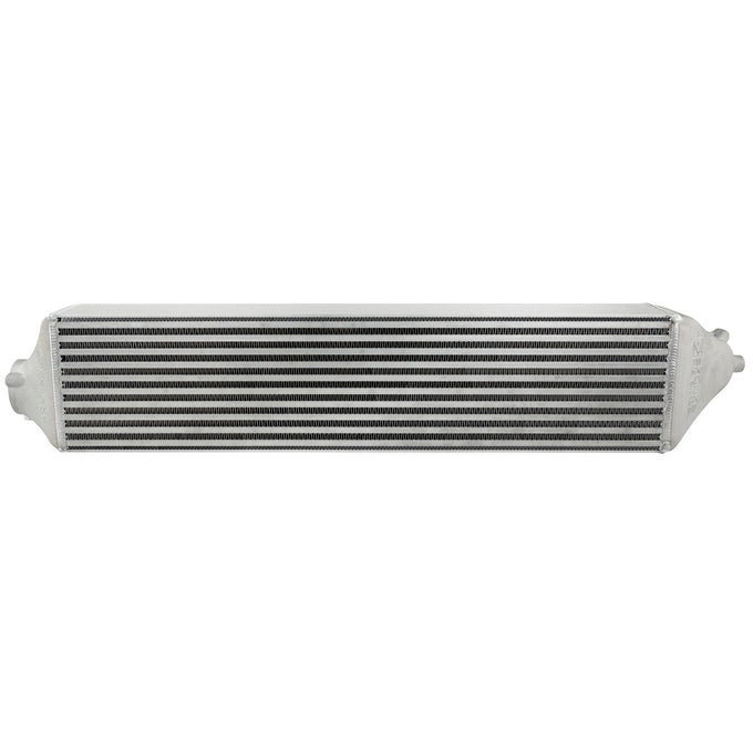 Intercooler Fits OEM Piping (I/C Only) <br> 16-21 Honda Civic 1.5T