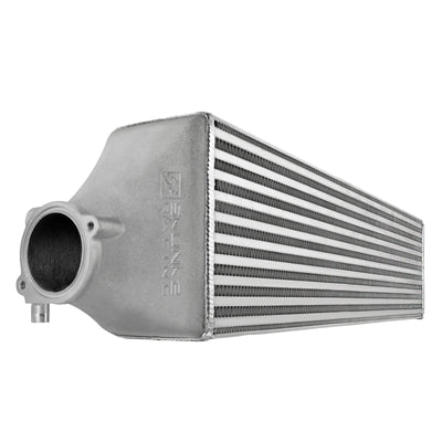 Intercooler Fits OEM Piping (I/C Only) <br> 16-21 Honda Civic 1.5T