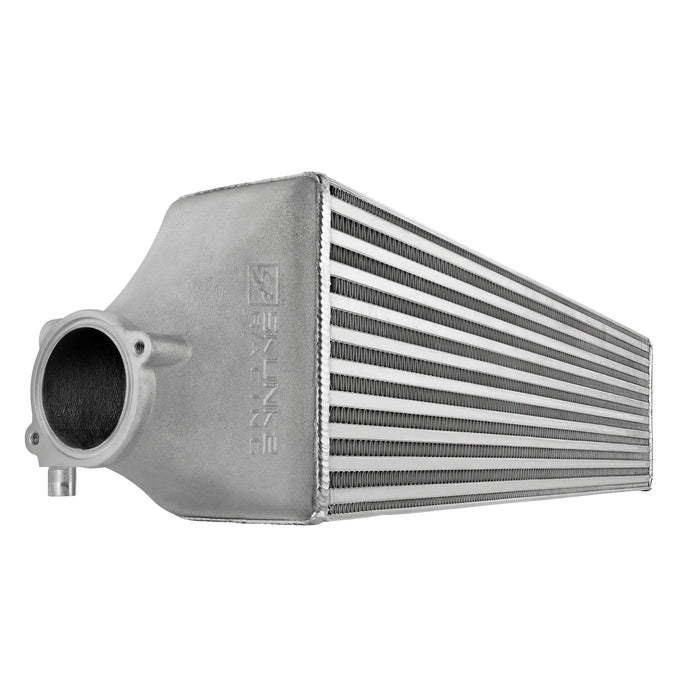 Intercooler Fits OEM Piping (I/C Only) <br> 16-21 Honda Civic 1.5T
