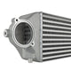 Intercooler Fits OEM Piping (I/C Only) <br> 16-21 Honda Civic 1.5T