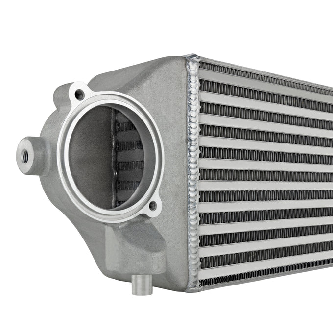 Intercooler Fits OEM Piping (I/C Only) <br> 16-21 Honda Civic 1.5T