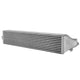 Intercooler Fits OEM Piping (I/C Only) <br> 16-21 Honda Civic 1.5T