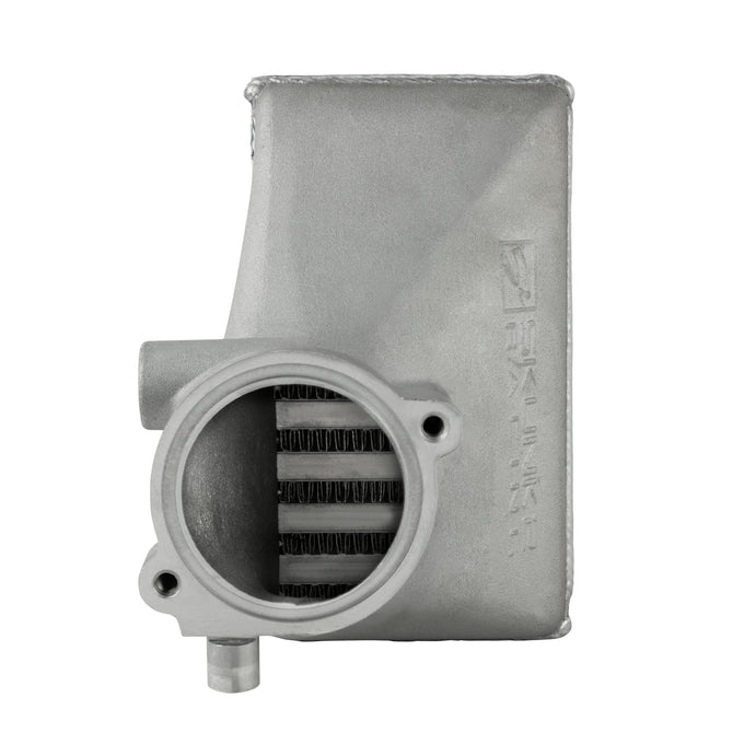 Intercooler Fits OEM Piping (I/C Only) <br> 16-21 Honda Civic 1.5T